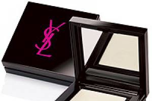 Модный акцент: Yves Saint Laurent Elle Intense