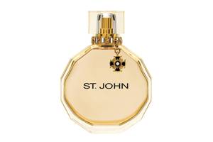 Дополните образ от модного бренда новым ароматом!