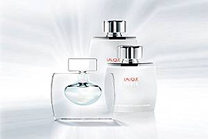 Весь в белом