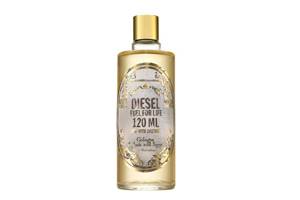 Летнее топливо: Fuel for Life Cologne