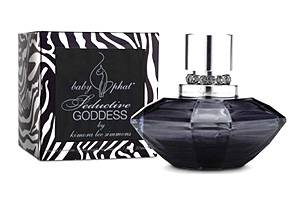 Звезда делится секретами