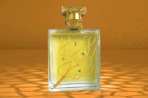 Пополнение коллекции Parfums M Micallef