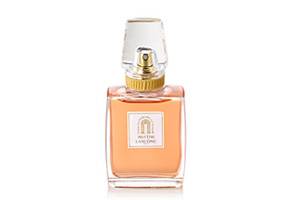 Lancome переиздает классику