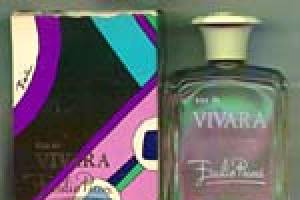 Аромат от Pucci