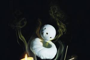 Ароматный интерьер от Lladro