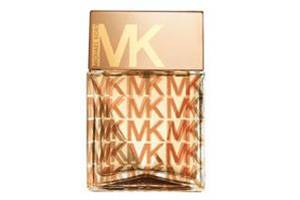 Новинка к коллекции ароматов Michael Kors