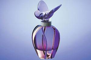 Сладкая песня в стиле соул