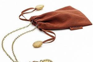 Missoni представляет: аромат плюс модный аксессуар!