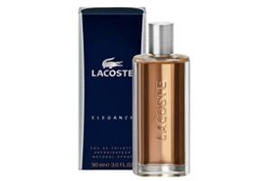 Аромат для настоящего джентельмена