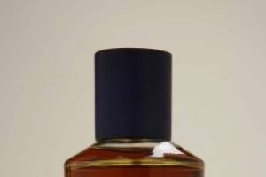 Живые ароматы от Strange Invisible Perfumes