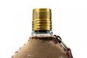 Топливо для России - DIESEL Fuel For Life