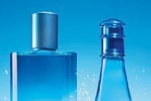 Мороз по коже