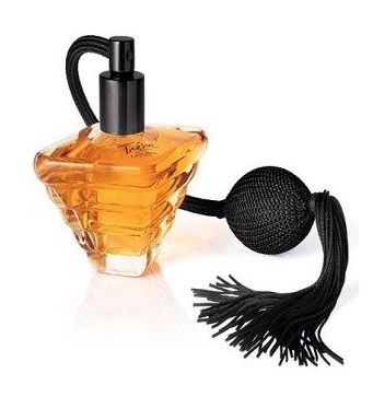 Tresor Elixir от Lancome