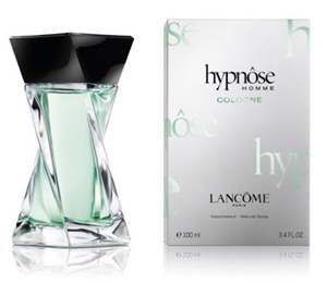 Hypnose Homme Cologne от Lancome